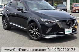 mazda cx-3 2015 -MAZDA--CX-3 LDA-DK5FW--DK5FW-103969---MAZDA--CX-3 LDA-DK5FW--DK5FW-103969-