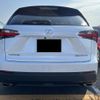 lexus nx 2016 quick_quick_DBA-AGZ10_AGZ10-1011970 image 14