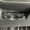 toyota raize 2020 -TOYOTA--Raize 5BA-A200A--A200A-0047925---TOYOTA--Raize 5BA-A200A--A200A-0047925- image 18