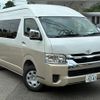 toyota hiace-wagon 2025 quick_quick_3BA-TRH229W_TRH229-0018203 image 1