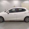 mazda demio 2015 TE2717 image 6