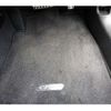 honda cr-z 2011 -HONDA--CR-Z DAA-ZF1--ZF1-1100958---HONDA--CR-Z DAA-ZF1--ZF1-1100958- image 18
