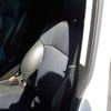 honda odyssey 2015 -HONDA--Odyssey DBA-RC1--RC1-1102246---HONDA--Odyssey DBA-RC1--RC1-1102246- image 8