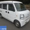 nissan clipper-van 2015 -NISSAN--Clipper Van DR64V-809957---NISSAN--Clipper Van DR64V-809957- image 1