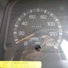 mitsubishi-fuso rosa-bus 1997 -MITSUBISHI--Rosa BE459F--40784---MITSUBISHI--Rosa BE459F--40784- image 13
