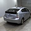 toyota prius 2010 -TOYOTA--Prius ZVW30-1154924---TOYOTA--Prius ZVW30-1154924- image 6