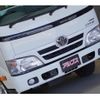toyota dyna-truck 2015 GOO_NET_EXCHANGE_9030058A30250429W003 image 2