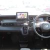 honda n-box 2024 CFJ1760770 image 14