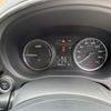 mitsubishi outlander-phev 2014 -MITSUBISHI--Outlander PHEV DLA-GG2W--GG2W-0012642---MITSUBISHI--Outlander PHEV DLA-GG2W--GG2W-0012642- image 18