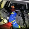 toyota prius-α 2014 -TOYOTA--Prius α DAA-ZVW41W--ZVW41-0013503---TOYOTA--Prius α DAA-ZVW41W--ZVW41-0013503- image 18
