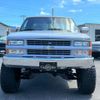 chevrolet chevrolet-others 1991 GOO_NET_EXCHANGE_0402202A30230803W001 image 6
