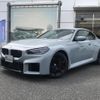 bmw m2 2025 quick_quick_12DM30_WBS22DM0508F14024 image 1