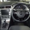 volkswagen golf 2017 quick_quick_DBA-AUCJZ_WVWZZZAUZHW186490 image 3