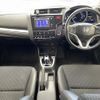 honda fit 2013 -HONDA--Fit DAA-GP5--GP5-3022543---HONDA--Fit DAA-GP5--GP5-3022543- image 17