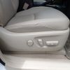 toyota land-cruiser-prado 2021 25631316 image 29
