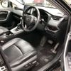 toyota rav4 2019 -TOYOTA--RAV4 6BA-MXAA54--MXAA54-5004484---TOYOTA--RAV4 6BA-MXAA54--MXAA54-5004484- image 10