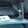 honda fit 2011 -HONDA--Fit DAA-GP1--GP1-1067518---HONDA--Fit DAA-GP1--GP1-1067518- image 38