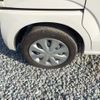 honda n-box 2017 CFJ1632660 image 15