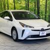 toyota prius 2019 -TOYOTA--Prius DAA-ZVW51--ZVW51-6102069---TOYOTA--Prius DAA-ZVW51--ZVW51-6102069- image 17