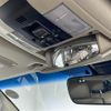 toyota land-cruiser-prado 2021 -TOYOTA--Land Cruiser Prado 3DA-GDJ150W--GDJ150-0058441---TOYOTA--Land Cruiser Prado 3DA-GDJ150W--GDJ150-0058441- image 9