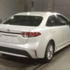 toyota corolla 2021 CFJ1787511 image 2