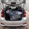 nissan note 2017 -NISSAN--Note DBA-E12--E12-538079---NISSAN--Note DBA-E12--E12-538079- image 5