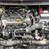 toyota sienta 2022 quick_quick_MXPC10G_MXPC10-1000017 image 19