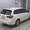 toyota corolla-fielder 2019 -TOYOTA--Corolla Fielder NZE164G-7068523---TOYOTA--Corolla Fielder NZE164G-7068523- image 2