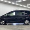 honda freed 2017 CFJ1793546 image 22