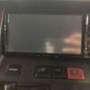 toyota townace-van 2018 CFJ1673159 image 5