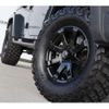 jeep wrangler 2018 quick_quick_ABA-JK36L_1C4HJWLGXJL817780 image 9