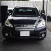 subaru outback 2013 -SUBARU 【名変中 】--Legacy OutBack BRM--015046---SUBARU 【名変中 】--Legacy OutBack BRM--015046- image 11