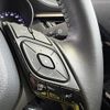 toyota c-hr 2023 CFJ1825498 image 5