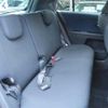 toyota vitz 2008 TE4349 image 16