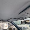 nissan skyline-wagon 1988 CFJ1086404 image 2