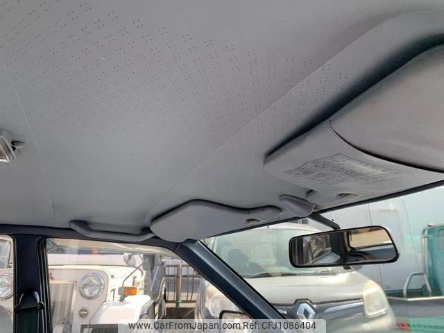 nissan skyline-wagon 1988 CFJ1086404 image 2