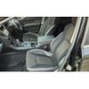 subaru impreza-g4 2020 CFJ1525916 image 8