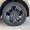 suzuki ignis 2017 -SUZUKI--Ignis DAA-FF21S--FF21S-127298---SUZUKI--Ignis DAA-FF21S--FF21S-127298- image 6