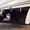 mazda bongo-truck 2016 CFJ1699343 image 15