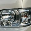 toyota hiace-wagon 2025 -TOYOTA--Hiace Wagon TRH219W--0050256---TOYOTA--Hiace Wagon TRH219W--0050256- image 8
