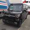 honda n-van 2018 -HONDA 【後日 】--N VAN JJ2--3003873---HONDA 【後日 】--N VAN JJ2--3003873- image 13