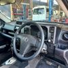 toyota succeed-van 2015 CFJ1686334 image 26