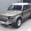rover defender 2020 -ROVER 【名古屋 313ち110】--Defender LE72XAA-SALEA7AX2L2019514---ROVER 【名古屋 313ち110】--Defender LE72XAA-SALEA7AX2L2019514- image 1
