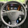 daihatsu mira-e-s 2018 -DAIHATSU--Mira e:s DBA-LA350S--LA350S-0077696---DAIHATSU--Mira e:s DBA-LA350S--LA350S-0077696- image 12