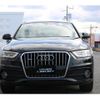 audi q3 2013 quick_quick_ABA-8UCCZF_WAUZZZ8U2ER021280 image 12