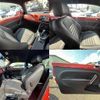 volkswagen the-beetle 2019 CFJ1737581 image 9