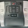 toyota alphard 2018 quick_quick_AYH30W_AYH30-0066868 image 9