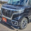 mazda flair-wagon 2019 -MAZDA 【岡山 581ﾓ7034】--Flair Wagon MM53S--555805---MAZDA 【岡山 581ﾓ7034】--Flair Wagon MM53S--555805- image 24