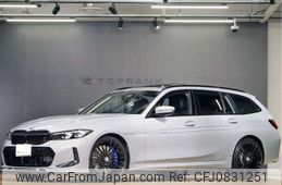 bmw alpina 2023 -BMW 【神戸 367ｾ 314】--BMW Alpina 7CA-3U40--WAP72FZ050FP30479---BMW 【神戸 367ｾ 314】--BMW Alpina 7CA-3U40--WAP72FZ050FP30479-