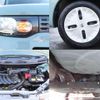 nissan cube 2019 CFJ1793397 image 9